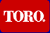 www.toro.com